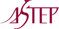 ASTEP
