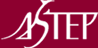 ASTEP