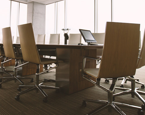 ビジネス健康診断