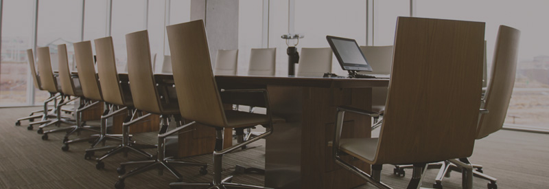 ビジネス健康診断