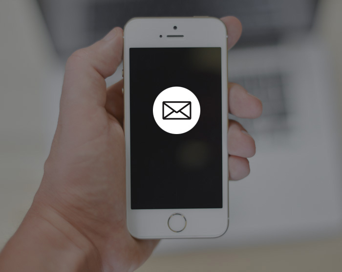 その他のご相談